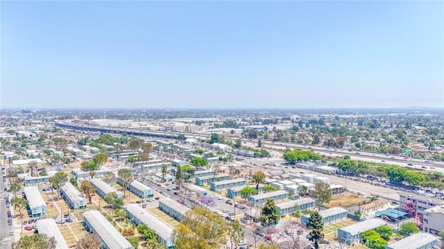 1964 E 114th St, Los Angeles, CA 90059 - photo 30
