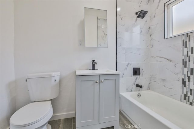 1964 E 114th St, Los Angeles, CA 90059 - photo 19