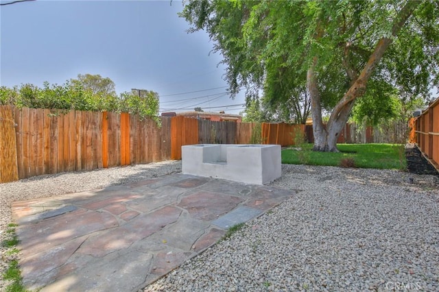 1964 E 114th St, Los Angeles, CA 90059 - photo 24