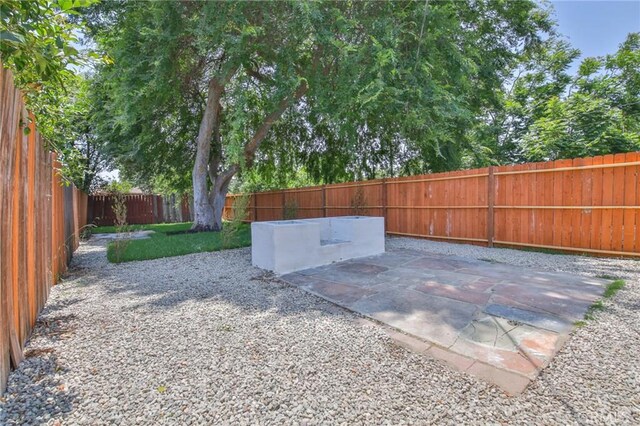 1964 E 114th St, Los Angeles, CA 90059 - photo 23