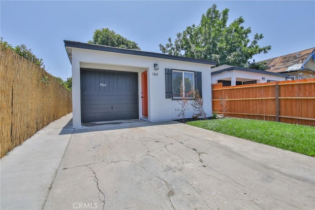 1964 E 114th St, Los Angeles, CA 90059 - photo 5