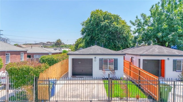 1964 E 114th St, Los Angeles, CA 90059 - photo 3
