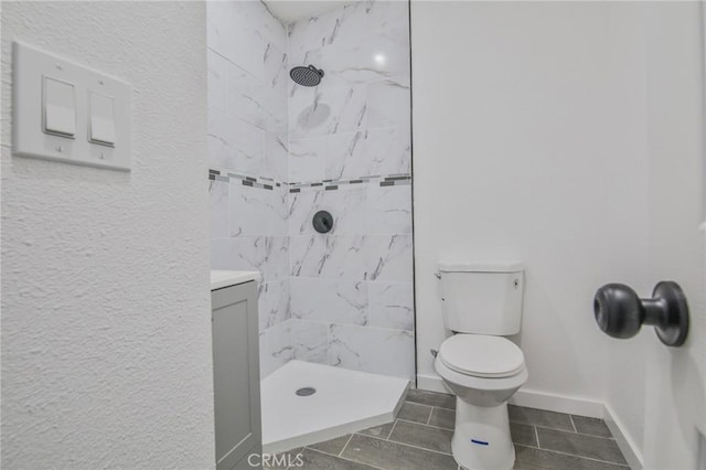 1964 E 114th St, Los Angeles, CA 90059 - photo 15