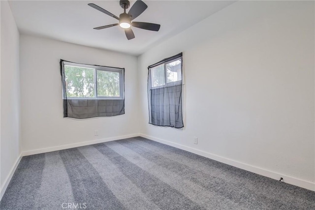 1964 E 114th St, Los Angeles, CA 90059 - photo 16