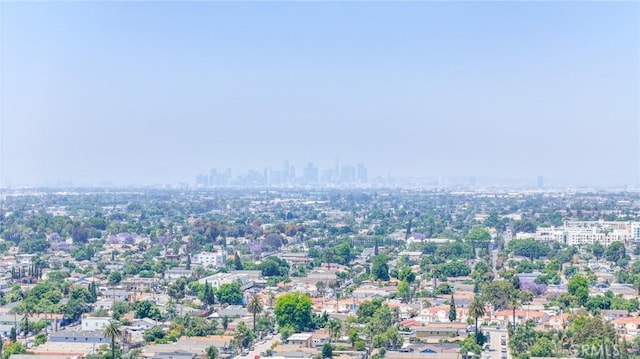 1964 E 114th St, Los Angeles, CA 90059 - photo 33