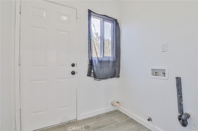 1964 E 114th St, Los Angeles, CA 90059 - photo 22