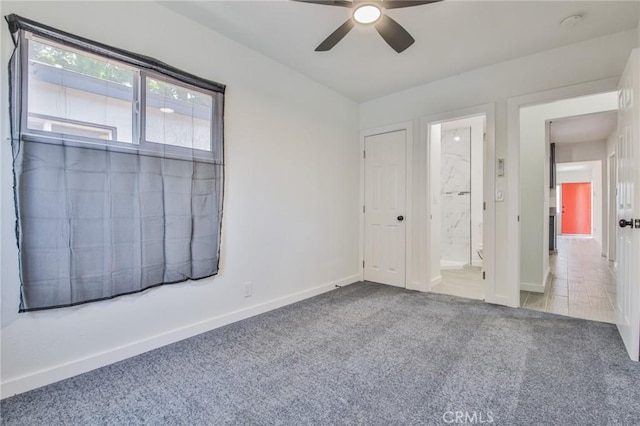 1964 E 114th St, Los Angeles, CA 90059 - photo 17