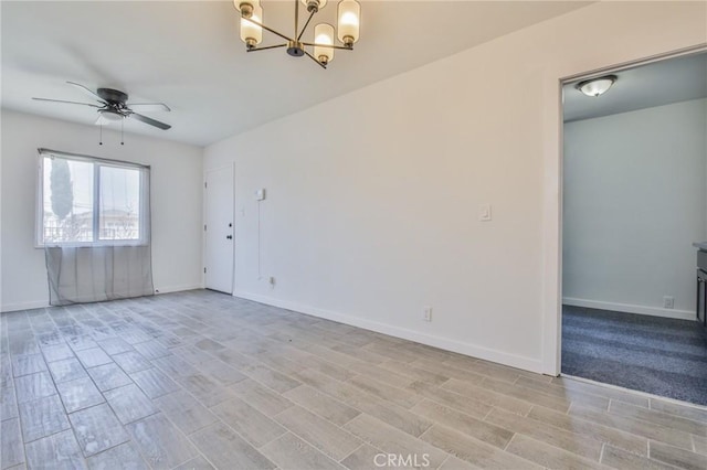 1964 E 114th St, Los Angeles, CA 90059 - photo 8