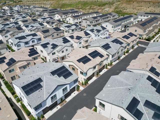 220 Perennial Pl, Fallbrook, CA 92028 - bird's eye view