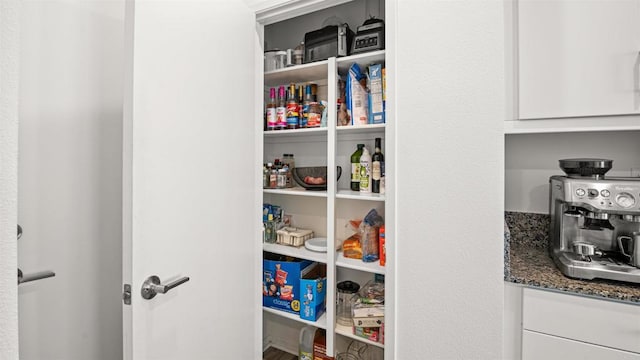 220 Perennial Pl, Fallbrook, CA 92028 - view of pantry