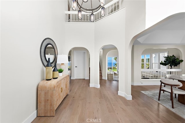 517 Avenida Del Verdor, San Clemente, CA 92672 - photo 2