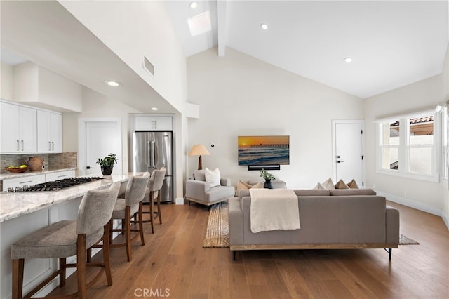 517 Avenida Del Verdor, San Clemente, CA 92672 - photo 4