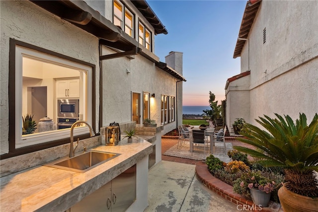 517 Avenida Del Verdor, San Clemente, CA 92672 - photo 12