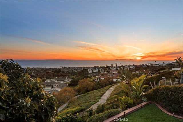 517 Avenida Del Verdor, San Clemente, CA 92672 - photo 14