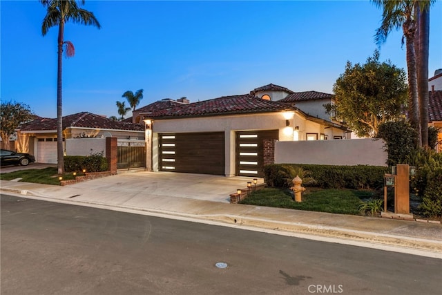 517 Avenida Del Verdor, San Clemente, CA 92672 - photo 13