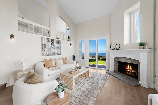 517 Avenida Del Verdor, San Clemente, CA 92672 - photo 3