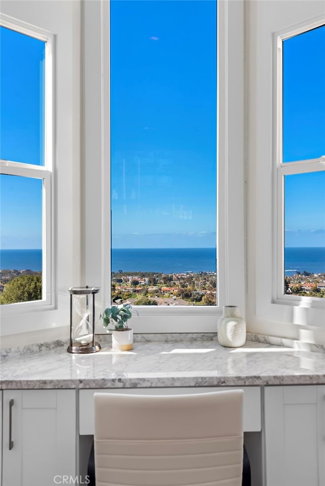 517 Avenida Del Verdor, San Clemente, CA 92672 - photo 10