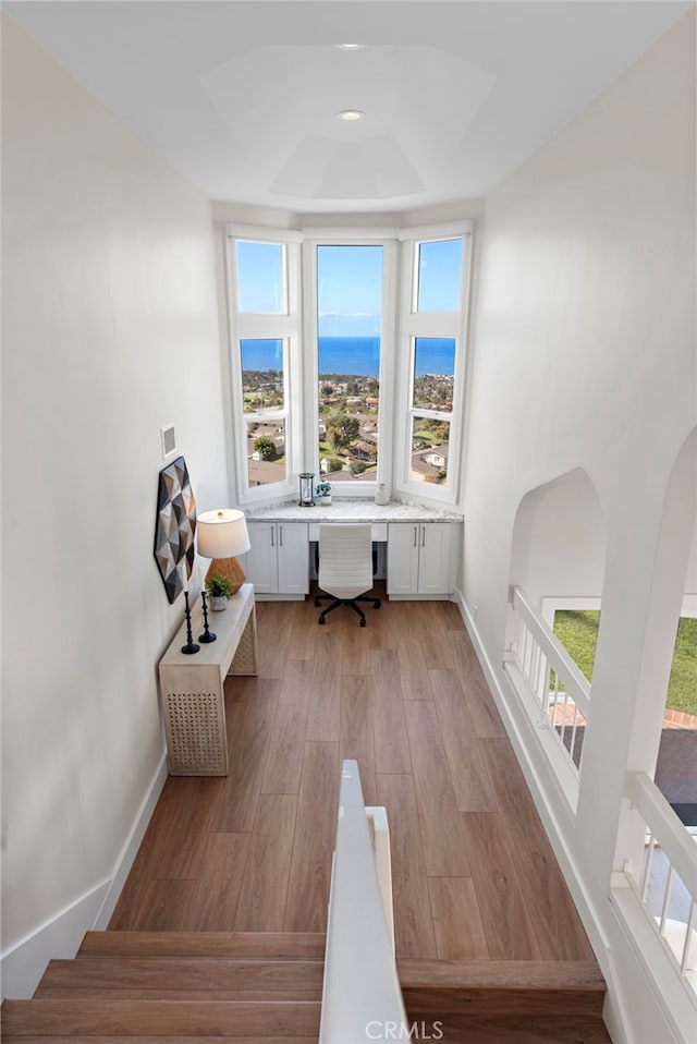 517 Avenida Del Verdor, San Clemente, CA 92672 - photo 9