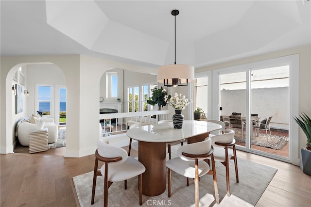 517 Avenida Del Verdor, San Clemente, CA 92672 - photo 6