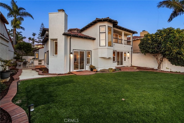517 Avenida Del Verdor, San Clemente, CA 92672 - photo 15