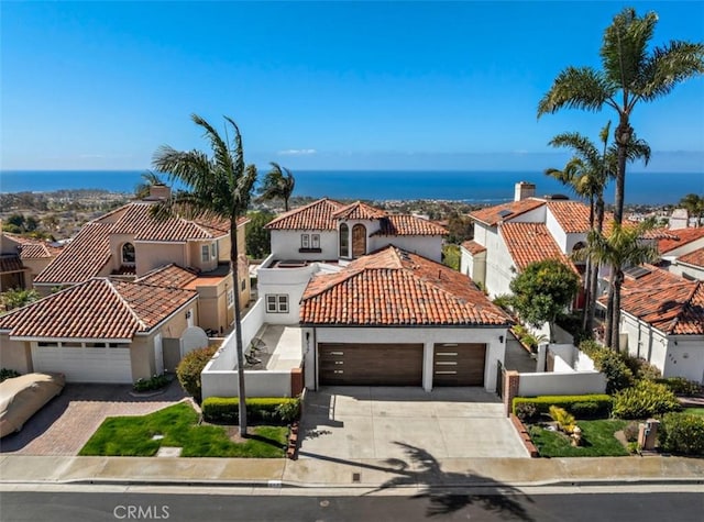 517 Avenida Del Verdor, San Clemente, CA 92672 - photo 1