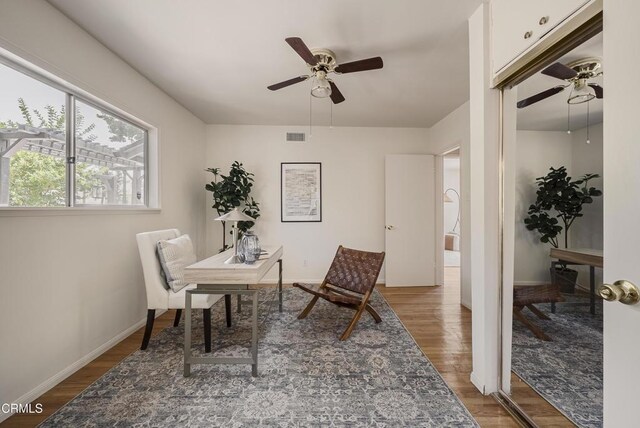 3254 Los Olivos Ln, La Crescenta, CA 91214 - photo 20