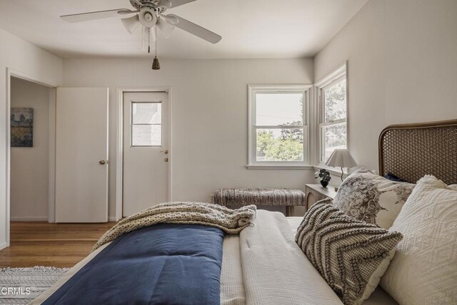 3254 Los Olivos Ln, La Crescenta, CA 91214 - photo 24