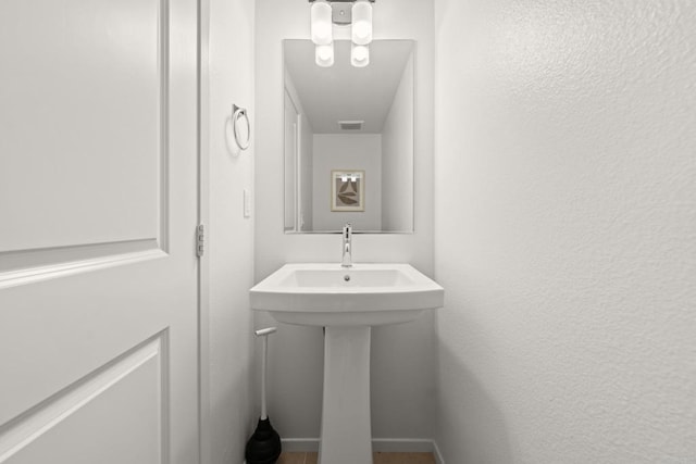 2310 Stardust Gln, Escondido, CA 92025 - view of bathroom
