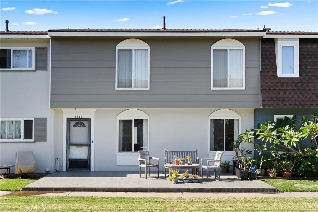 8126 Wildwood Cir, Huntington Beach, CA 92646 - photo 1