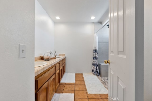 15018 Highlander Dr, Victorville, CA 92394 - photo 12