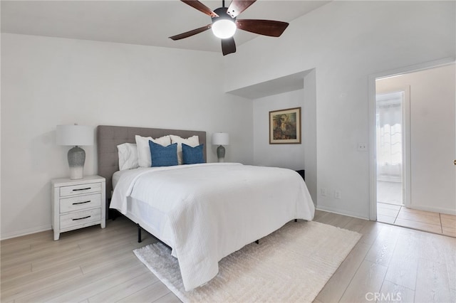 15018 Highlander Dr, Victorville, CA 92394 - photo 11