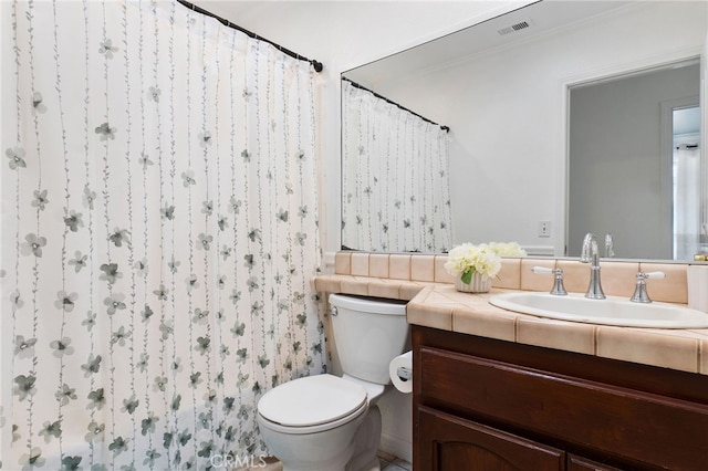 15018 Highlander Dr, Victorville, CA 92394 - photo 8