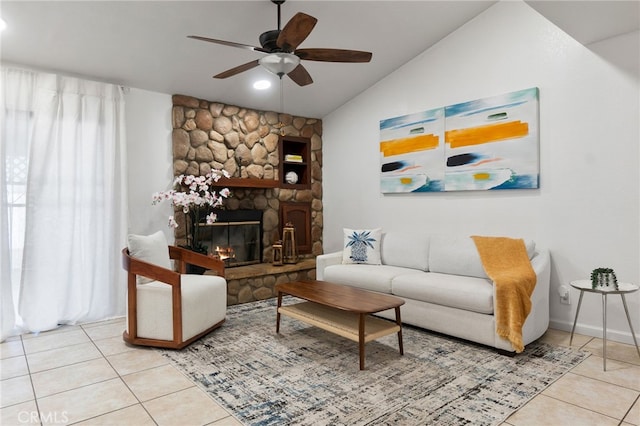 15018 Highlander Dr, Victorville, CA 92394 - photo 17