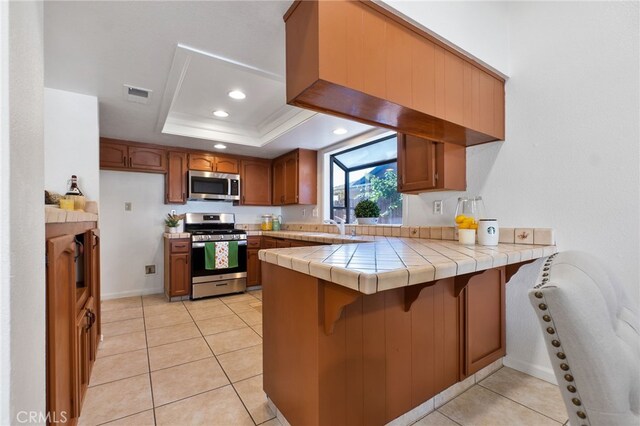 15018 Highlander Dr, Victorville, CA 92394 - photo 7