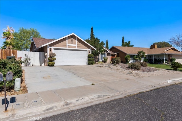 15018 Highlander Dr, Victorville, CA 92394 - photo 3
