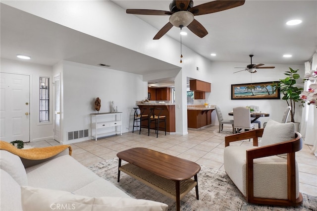 15018 Highlander Dr, Victorville, CA 92394 - photo 5