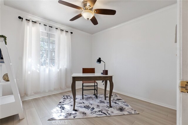 15018 Highlander Dr, Victorville, CA 92394 - photo 9