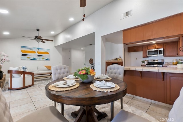 15018 Highlander Dr, Victorville, CA 92394 - photo 6