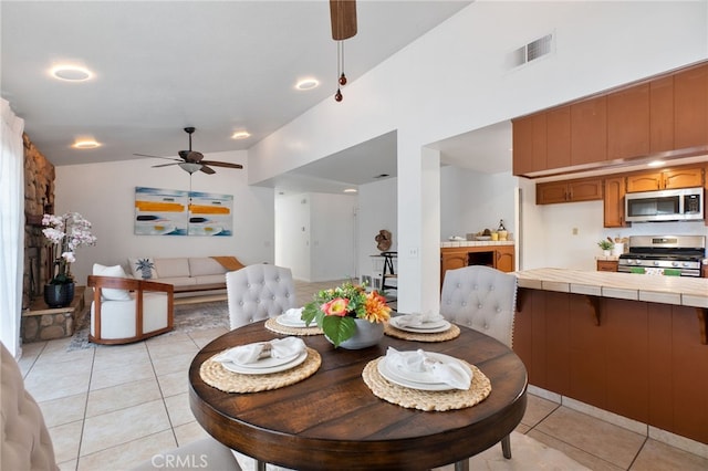 15018 Highlander Dr, Victorville, CA 92394 - photo 15
