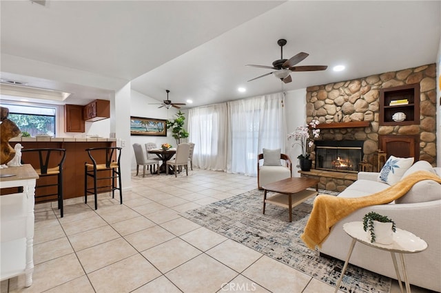 15018 Highlander Dr, Victorville, CA 92394 - photo 16