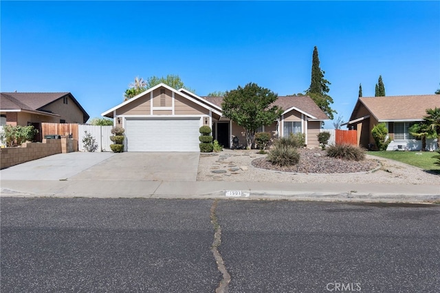 15018 Highlander Dr, Victorville, CA 92394 - photo 2
