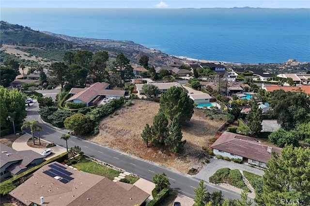 6 Coveview Dr, Rancho Palos Verdes, CA 90275