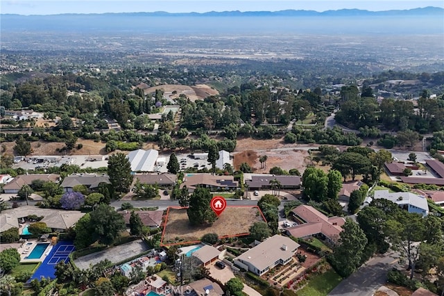 6 Coveview Dr, Rancho Palos Verdes, CA 90275