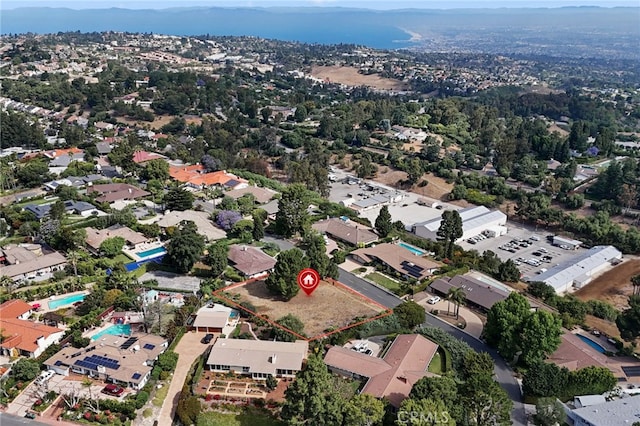 6 Coveview Dr, Rancho Palos Verdes, CA 90275