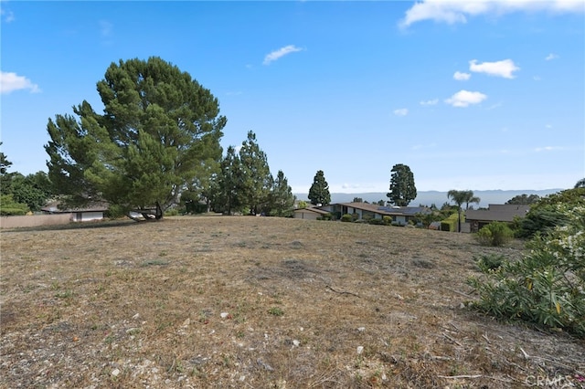 6 Coveview Dr, Rancho Palos Verdes, CA 90275