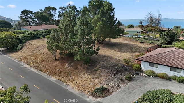 6 Coveview Dr, Rancho Palos Verdes, CA 90275