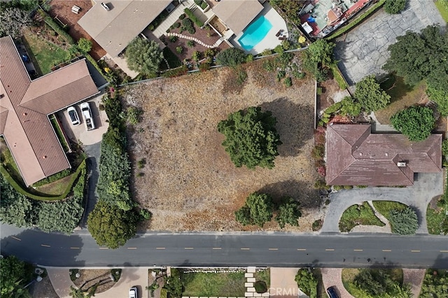 6 Coveview Dr, Rancho Palos Verdes, CA 90275