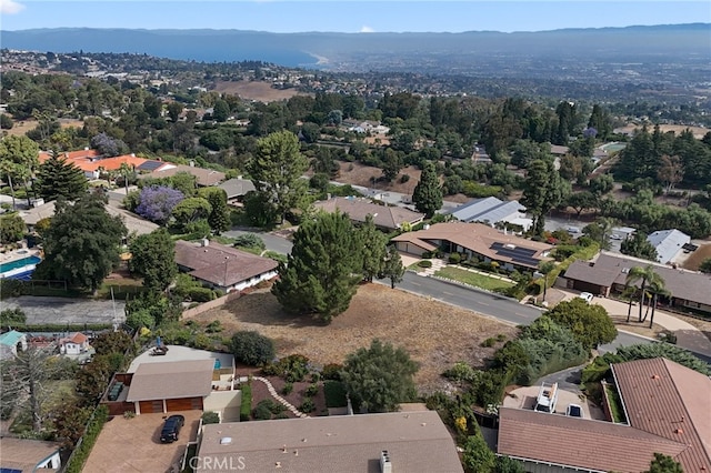 6 Coveview Dr, Rancho Palos Verdes, CA 90275