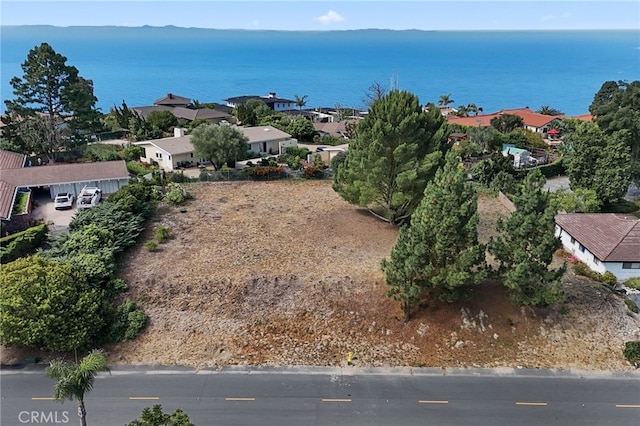 6 Coveview Dr, Rancho Palos Verdes, CA 90275