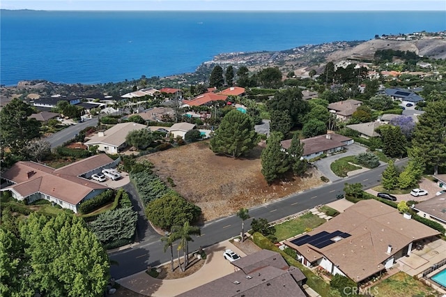 6 Coveview Dr, Rancho Palos Verdes, CA 90275